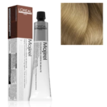 L'Oreal Professionnel Majirel NO 9.31 Ξανθό Πολύ Ανοιχτό Μπεζ (50ml)
