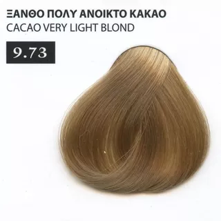 9.73