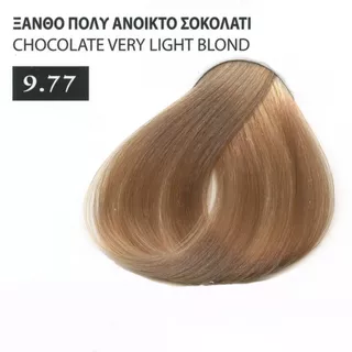 9.77