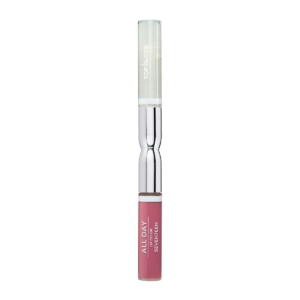 SEVENTEEN All Day Lip Color NO 90 Baby Pink