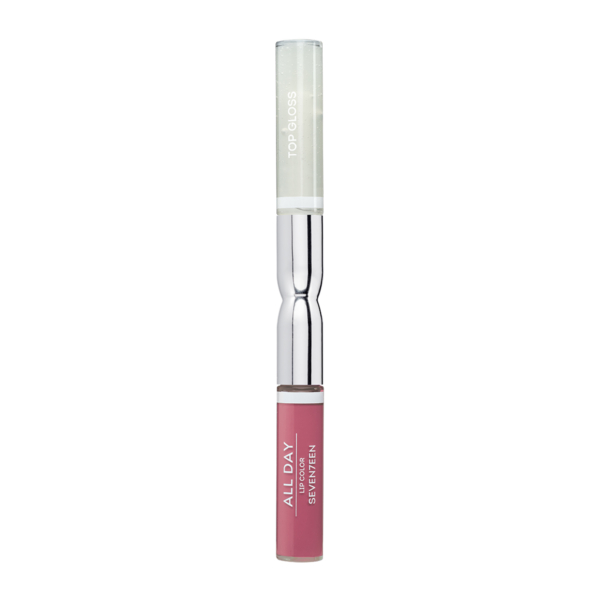 90 Baby Pink