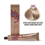 Farmavita Life Color Plus NO 900 Ξανθιστικό Φυσικό (100ml)