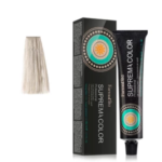 Farmavita Suprema Color NO 900 Ξανθιστικό Φυσικό (60ml)