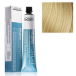 L’Oreal Professionnel Majirel NO Majiblond Ultra 900S Πολύ Ξανθό (50ml)