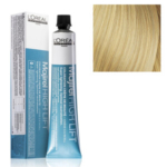 L’Oreal Professionnel Majirel NO Majiblond Ultra 901S Πολύ Ξανθό Σαντρέ (50ml)