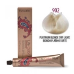 Farmavita Life Color Plus NO 902 Ξανθιστικό Πλατινέ (100ml)