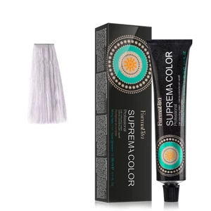Farmavita Suprema Color NO 902 Ξανθιστικό Πλατινέ (60ml)