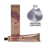 Farmavita Life Color Plus NO 911 Ξανθιστικό Ασημί (100ml)