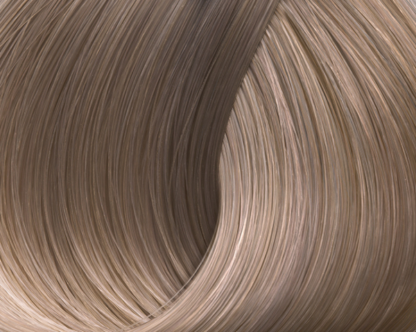 912-VERY-LIGHT-BLOND-ASH-IRIDESCENT-çÄåáé-èéäì-Äåéàïíé-ëÄåíêÑ-IêàÖÑ