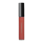 RADIANT MATT LASTING LIP COLOR 9ML (92 Burnt Orange)