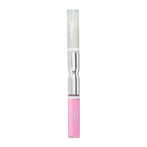 SEVENTEEN All Day Lip Color NO 93
