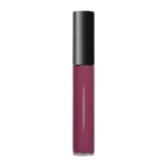 RADIANT MATT LASTING LIP COLOR 9ML (94 Dalia)