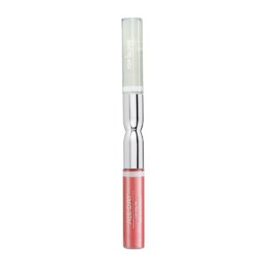 SEVENTEEN All Day Lip Color NO 94