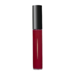 RADIANT MATT LASTING LIP COLOR 9ML (95 Strawberry)