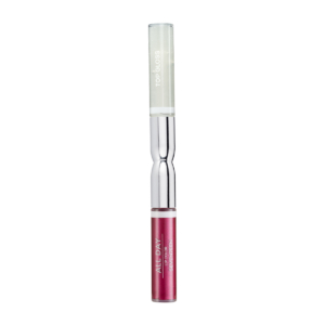 SEVENTEEN All Day Lip Color NO 95