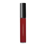 RADIANT MATT LASTING LIP COLOR 9ML (96 Cherry)