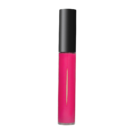 RADIANT MATT LASTING LIP COLOR 9ML (97 Strawberry)