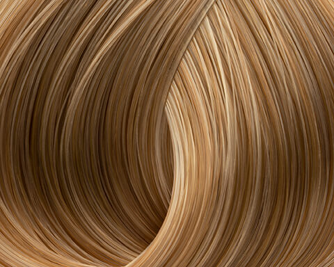 9_03 ΦΥΣΙΚΟ-ΞΑΝΘΟ-ΠΟΛΥ-ΑΝΟΙΧΤΟ-ΝΤΟΡΕ