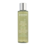 SEVENTEEN  ABSOLUTE CLARITY EXFOLIATING TONER (150ML)