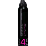 LORVENN ABSOLUTE VOLUME styling mousse (200ML)