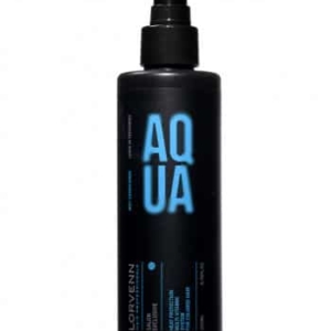 LORVENN AQUA MIST CONDITIONER (200ML)