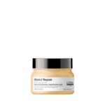 Loreal Professionnel Absolut Repair Mask (250ml)