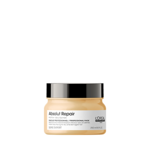 Loreal Professionnel Absolut Repair Mask (250ml)