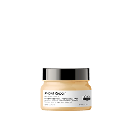 Absolut Repair MASQUE