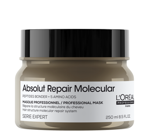 Absolut Repair Molecular MASQUE