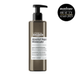 Loreal Professionnel Absolut Repair Molecular Serum (250ml)