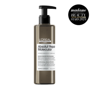 Loreal Professionnel Absolut Repair Molecular Serum (250ml)