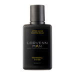LORVENN MAN After Shave Calming Balm (100ML)