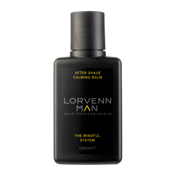 After Shave Calming Balm 100ML