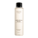 LORVENN MAN After Shave Stimulating Lotion (100ML)