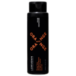 LORVENN Anti-Orange Σαμπουάν (300ML)