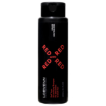 LORVENN Anti-Red Σαμπουάν (300ML)