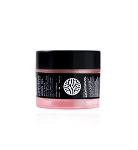 LORVENN ARGAN OIL Beauty Masque (200ML)
