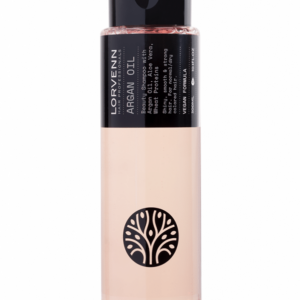 LORVENN ARGAN OIL Beauty Shampoo (300ML)
