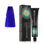 Farmavita Suprema Color NO Μπλε (60ml)