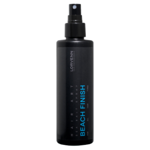 LORVENN Beach Finish Spray (200ML)