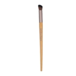 SEVENTEEN Blend Brush Bamboo Handle