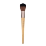SEVENTEEN Blush Brush Bamboo Handle