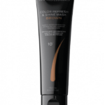 LORVENN Color Refresh & Shine Brown (150ML)