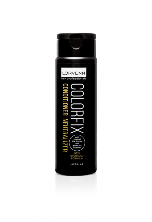 COLORFIX CONDITIONER