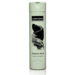 LORVENN Colorfix Pure NEUTRALIZING SHAMPOO (200ML)