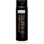 LORVENN Colorfix Neutralizing Shampoo (200ML)