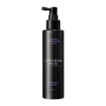 LORVENN MAN Calming & Moisturizing Lotion (150ML)