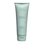 SEVENTEEN Cleansing & Gentle Exfoliating Cream (125ML)
