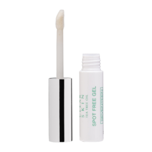 SEVENTEEN Clear Skin Spot Free Gel