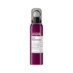 Loreal Professionnel Curl Expression Spray (150ml)